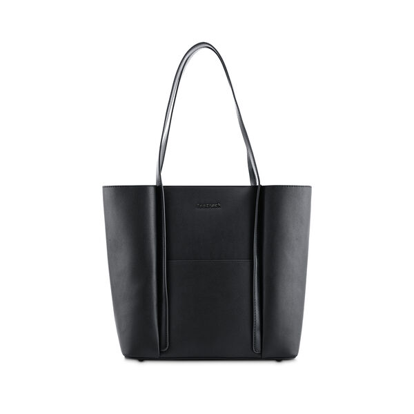 Fastrack Spacious Statement Tote - image number 2