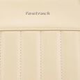 Fastrack Latte Shot Tote - image number 7