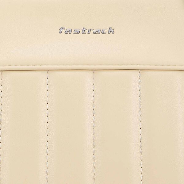 Fastrack Latte Shot Tote - image number 7