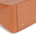 Citystride tan Tote - image number 7