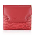 Fastrack Black Textured  Wallet