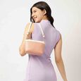 Fastrack Off Duty Sling Bag