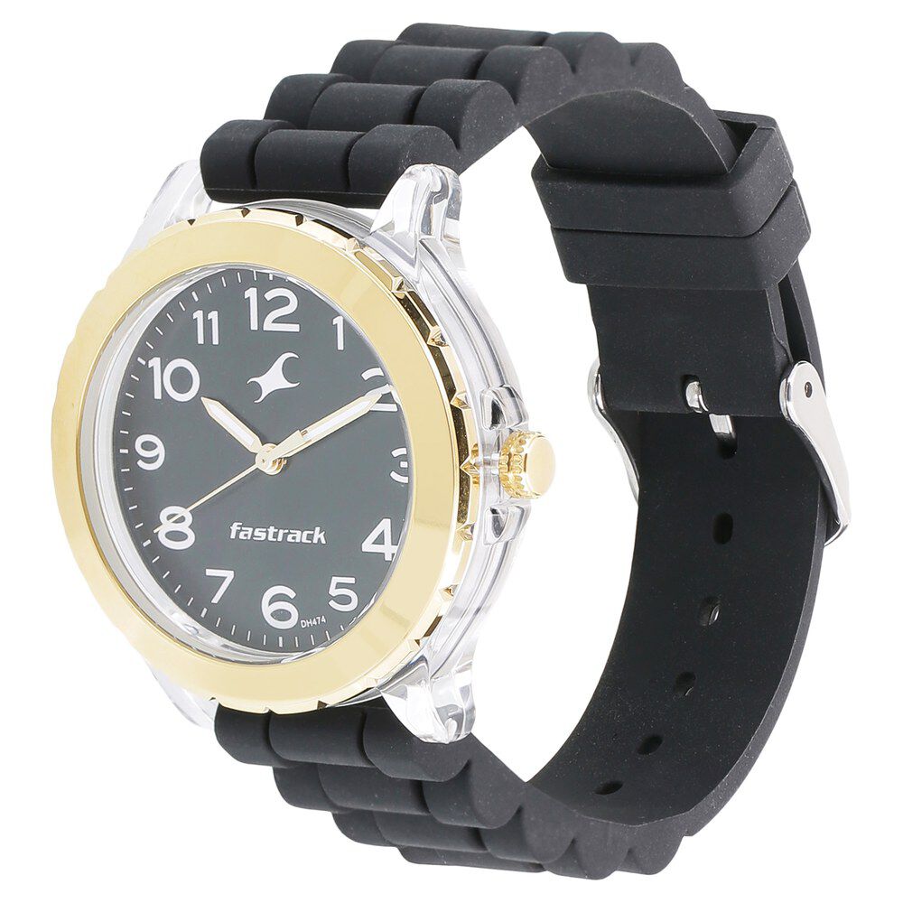 68009pp05 new arrivals