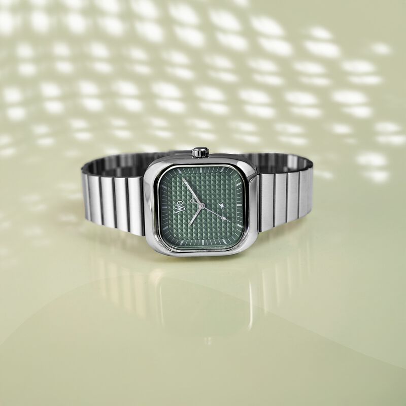 Retro Dial Brew Retromatic Watch Retro Dial Brew Watch Discount