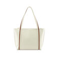 Fastrack Everyday Essential Laptop Tote - image number 3