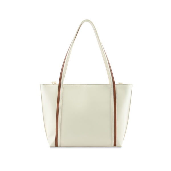Fastrack Everyday Essential Laptop Tote - image number 3