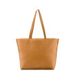 Fastrack Everyday Tote in Tan - image number 1