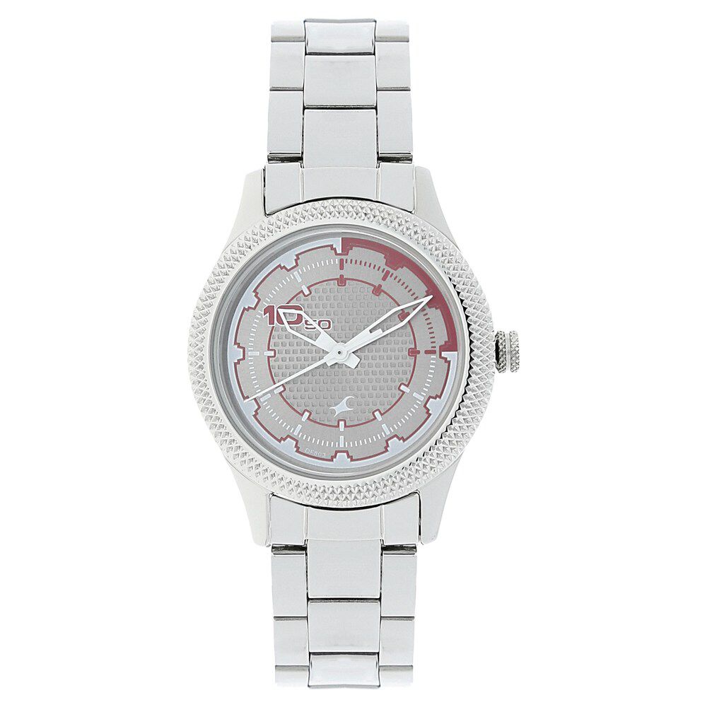 Fastrack sm02 hot sale