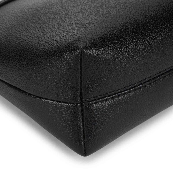 Fastrack Off Duty Sling Bag - image number 7