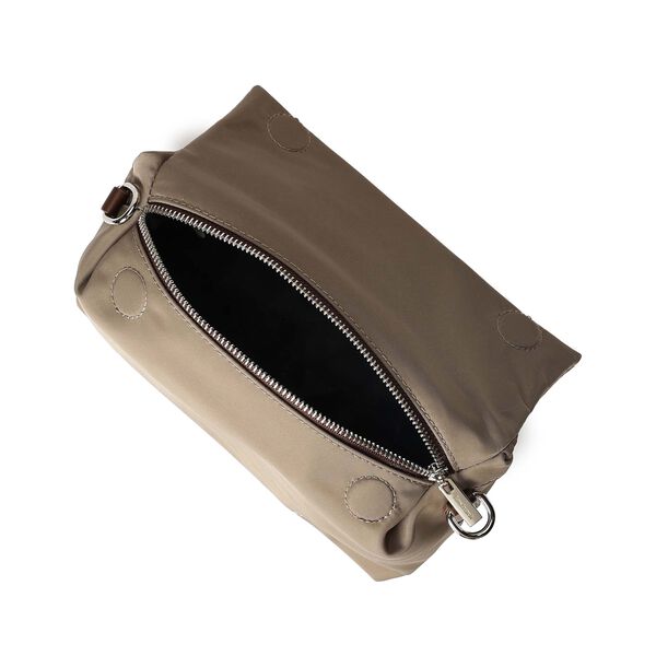 City Code Sling - image number 3