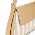 Fastrack sandstripe shoulder - image number 7