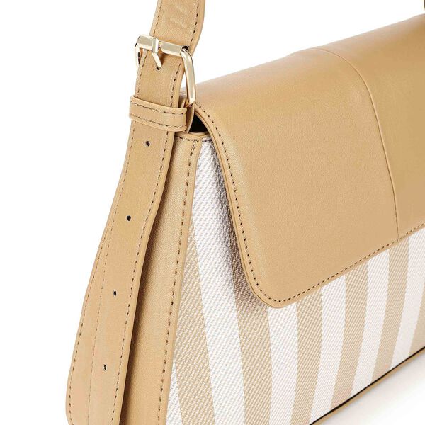 Fastrack sandstripe shoulder - image number 7
