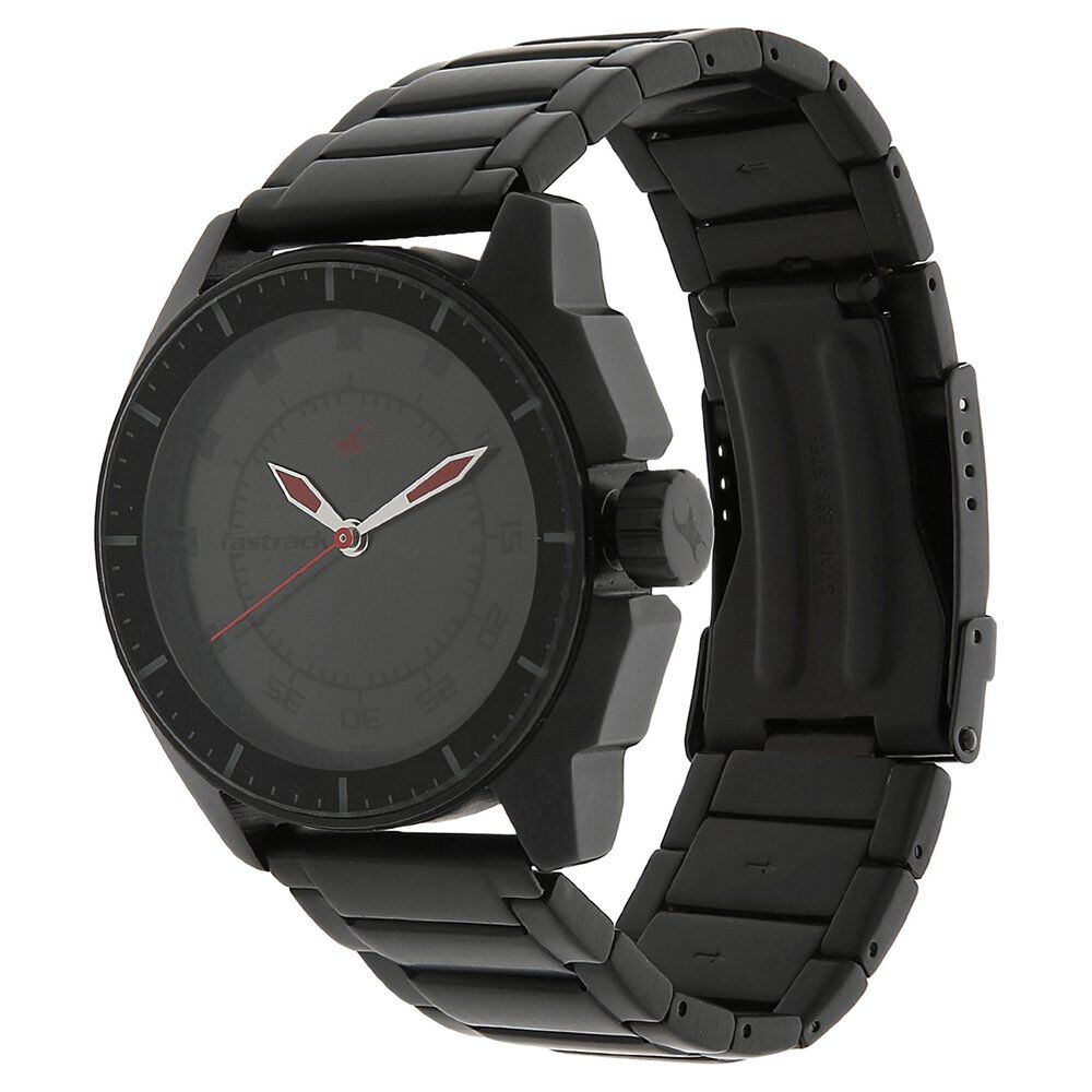 Fastrack model top no 3089sfd