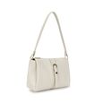 Fastrack Soft Serve Shoulder Bag - image number 2