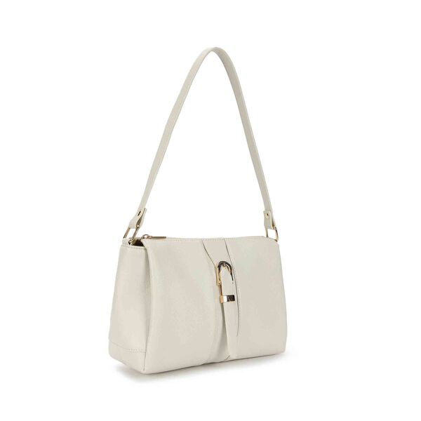 Fastrack Soft Serve Shoulder Bag - image number 2