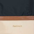 Cityblock blue backpack - image number 9
