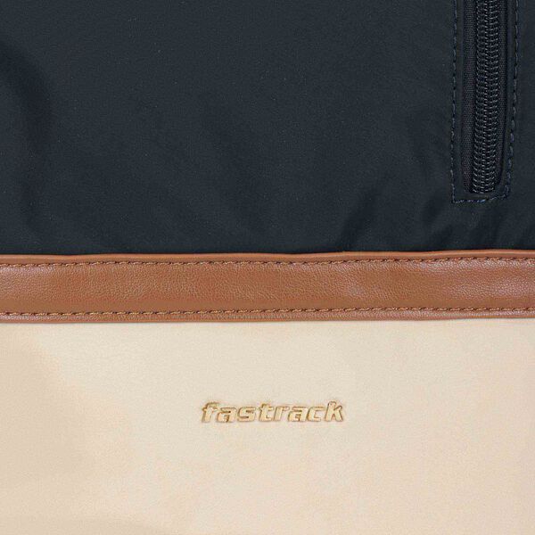 Cityblock blue backpack - image number 9