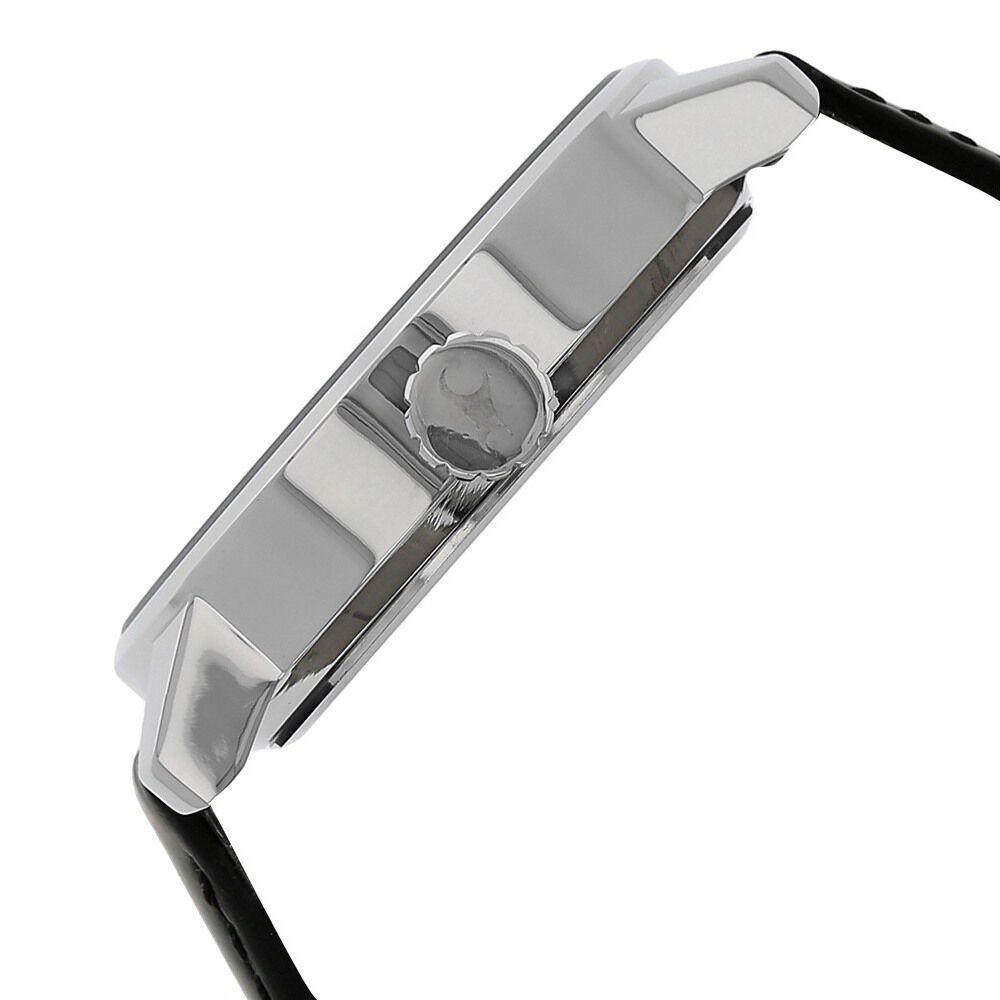 3159sl01 discount