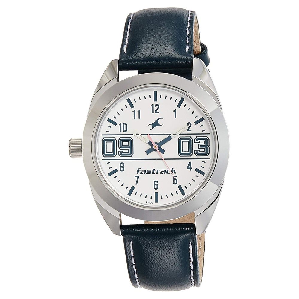Fastrack 3175sl02 sales
