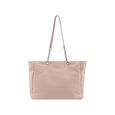 Pink Laptop Tote - image number 3