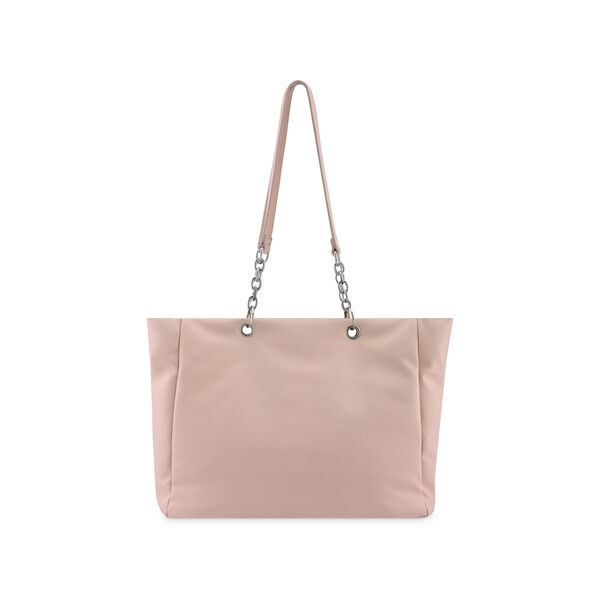 Pink Laptop Tote - image number 3