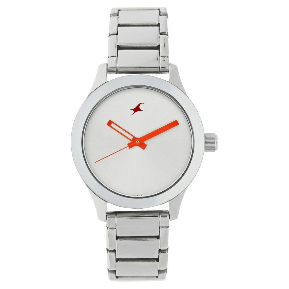 Fastrack 6078sfd hot sale