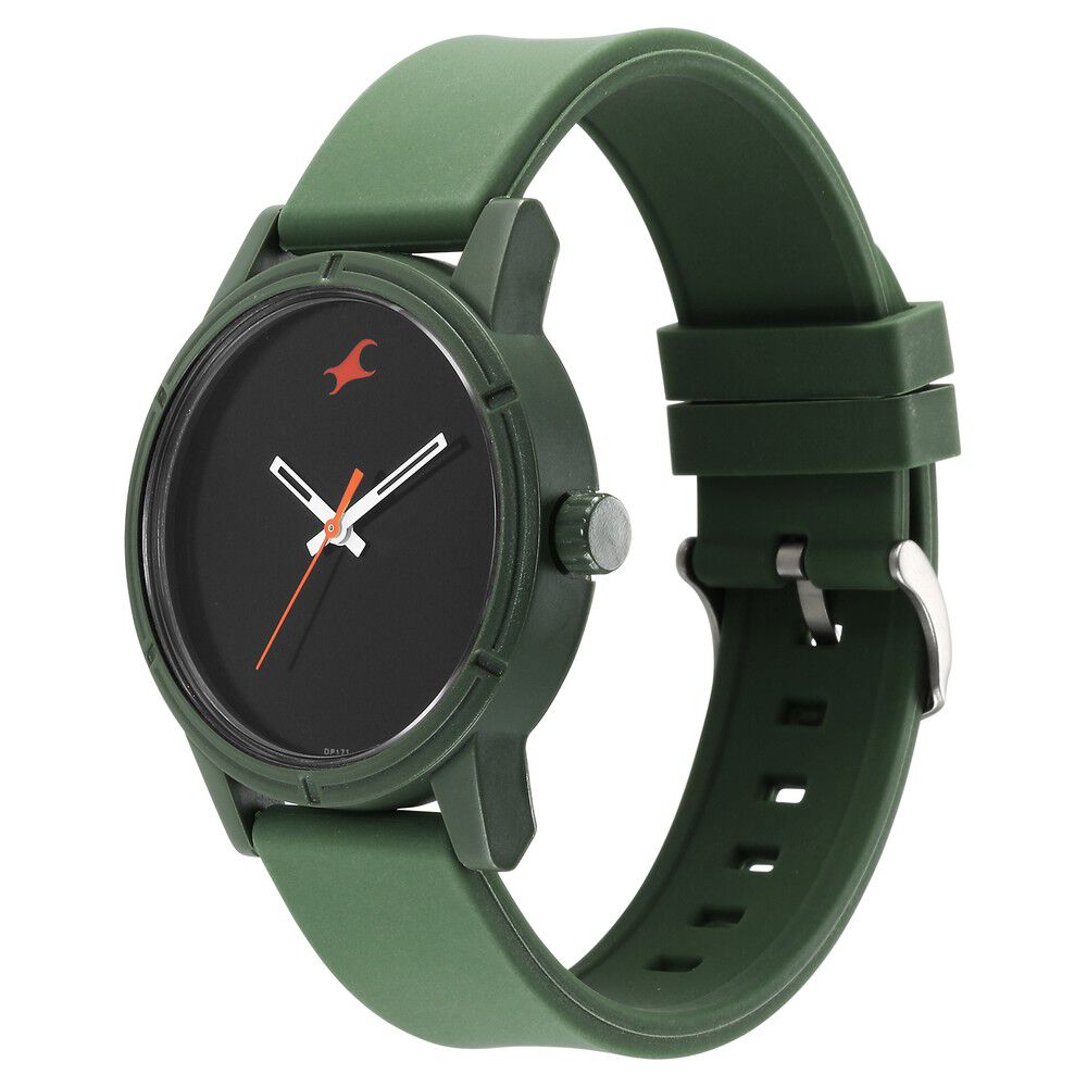 Fastrack watches tees collection hotsell