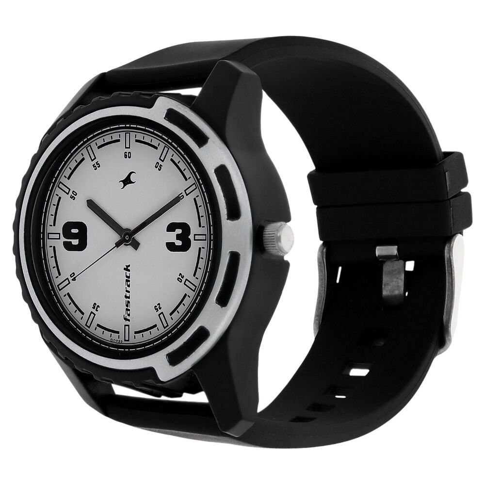 Fastrack 3099 sfd 30m wr hot sale