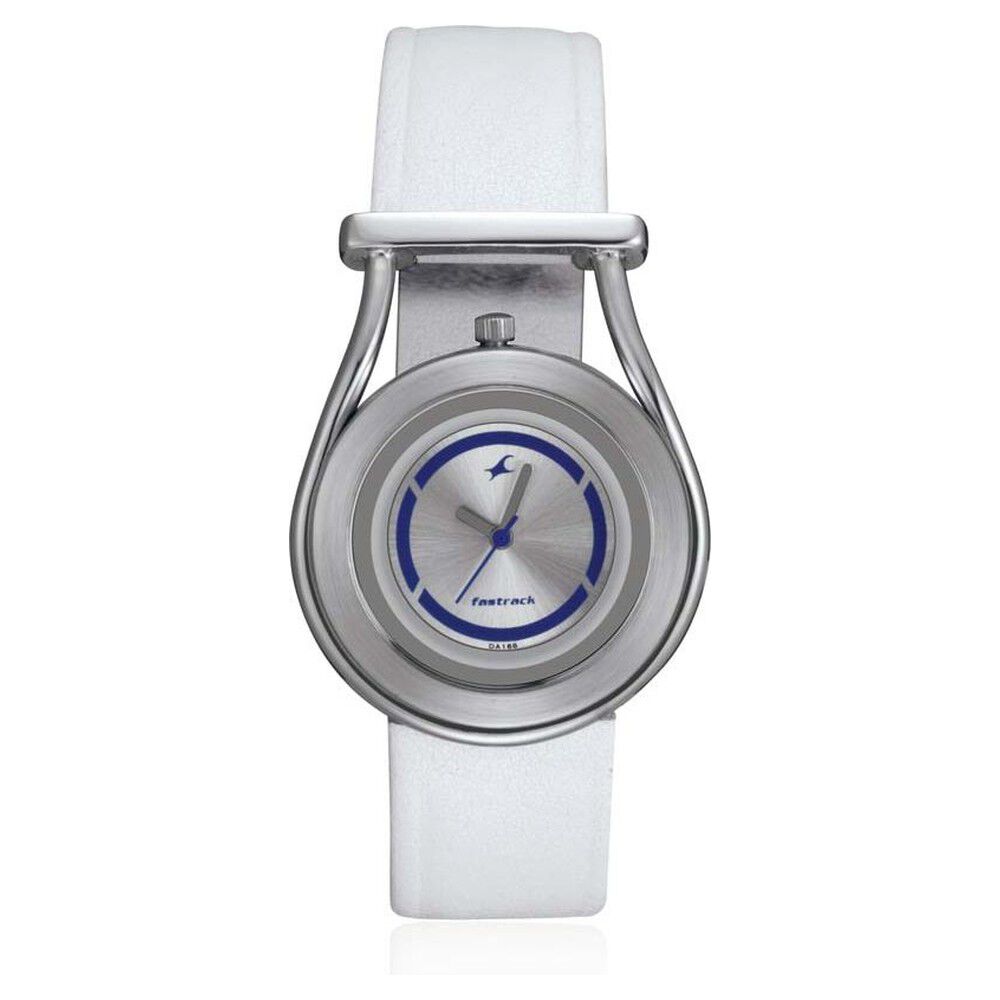 Low price outlet fastrack watches