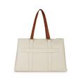 PowerMode Laptop Tote - image number 5