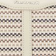 Crossweave Classic Sling - image number 9