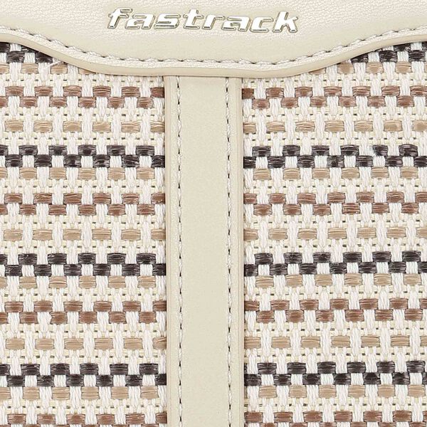 Crossweave Classic Sling - image number 9