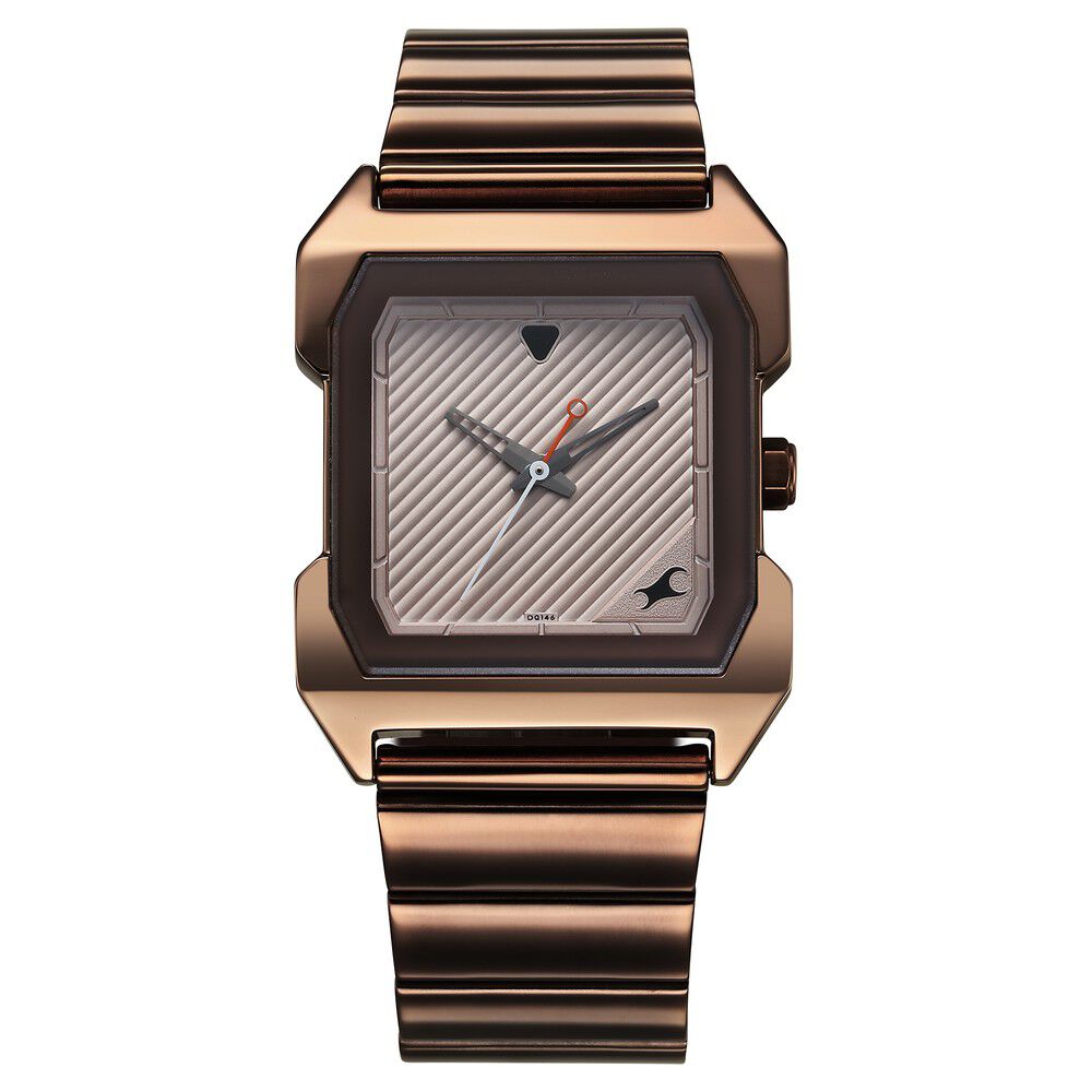 Fastrack 1474ssa model price outlet