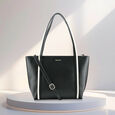 Fastrack Everyday Essential Laptop Tote