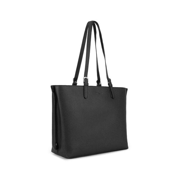 Fastrack Mood Muse Laptop Tote - image number 2