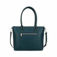 Malachite Green Fastrack Daily Tote - image number 4