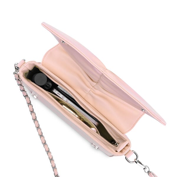 Fastrack Bow-tiful Sling - image number 6