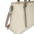 Twin Tote Bags - image number 6