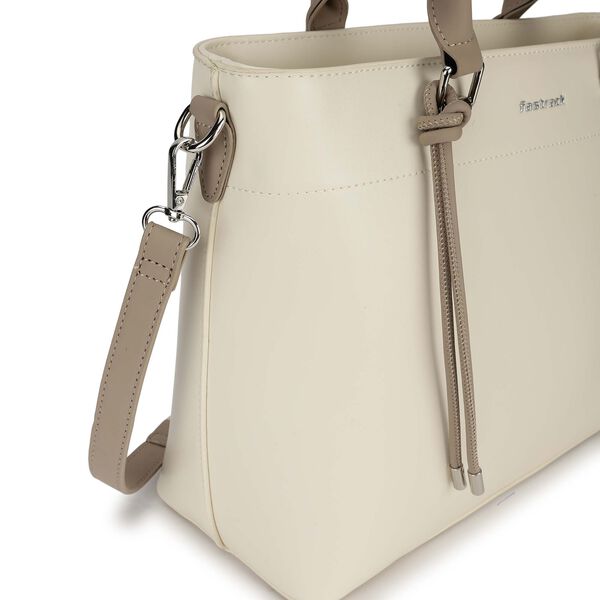 Twin Tote Bags - image number 6