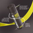 Fastrack No Nasties Perfume Spray Badass - image number 2