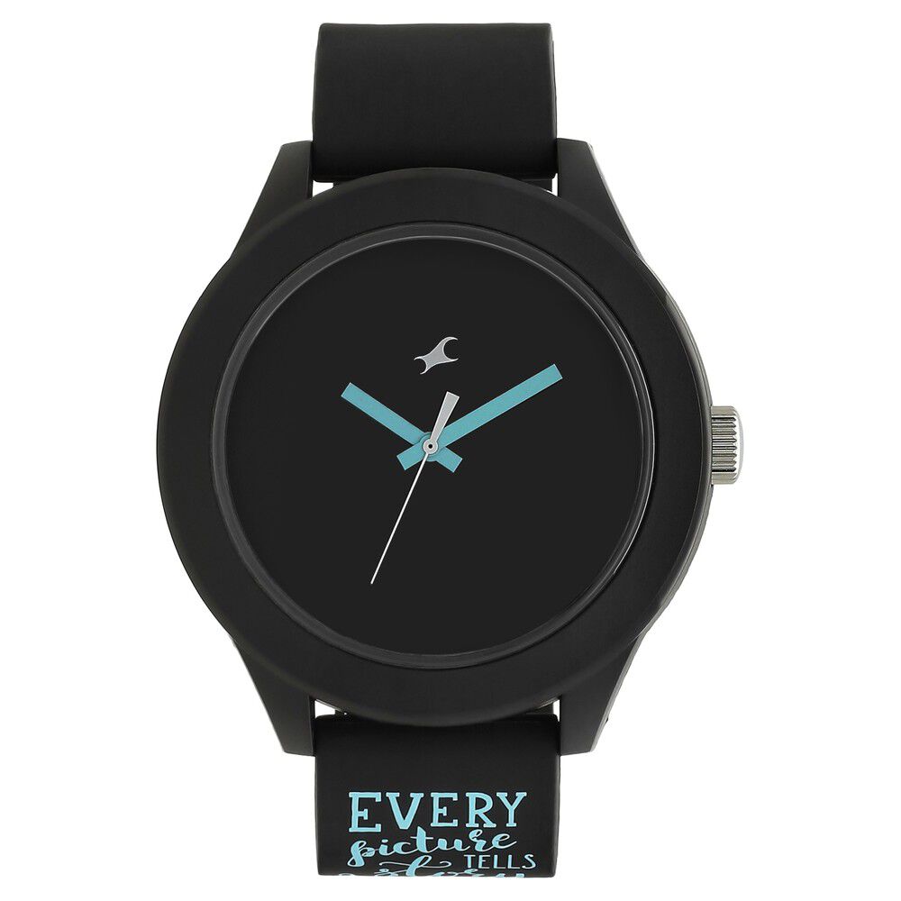Fastrack 38003pp23 online