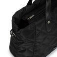 Fastrack Quilted Tote - image number 7