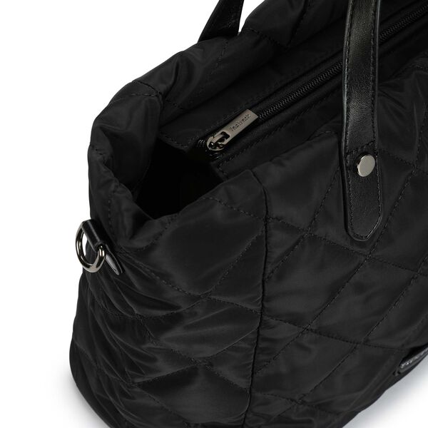 Fastrack Quilted Tote - image number 7
