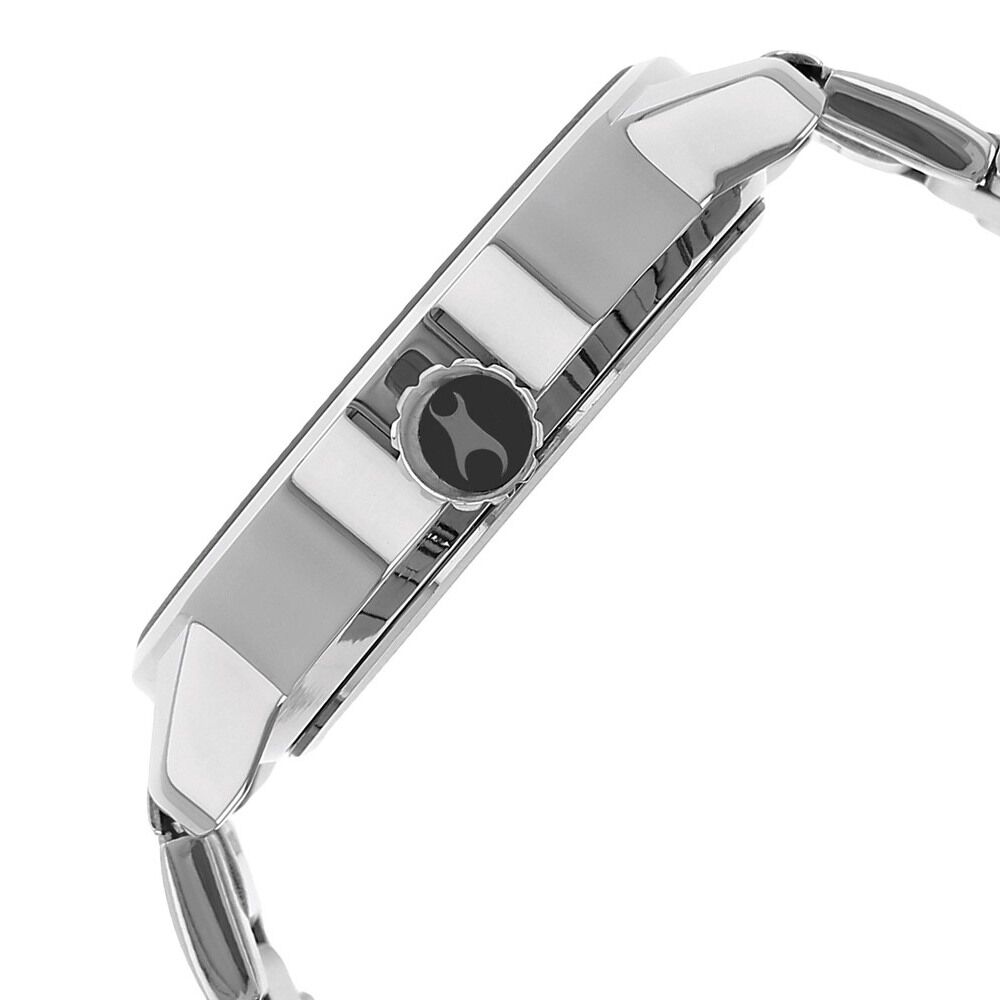 Fastrack watch model no 3089sfd price best sale