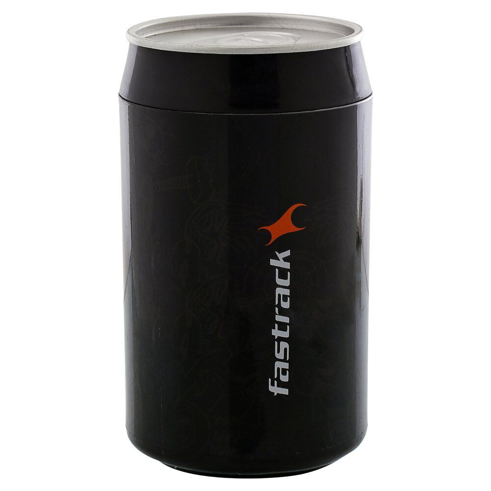 Fastrack 3124sl06 top