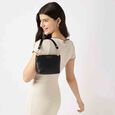 Fastrack Off Duty Sling Bag - image number 0