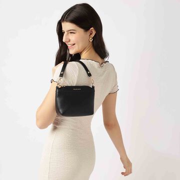 Fastrack Off Duty Sling Bag
