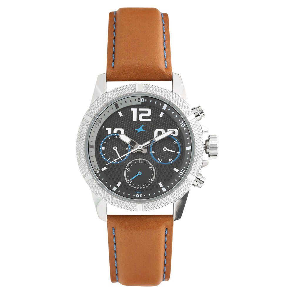 Fastrack 3169 sales