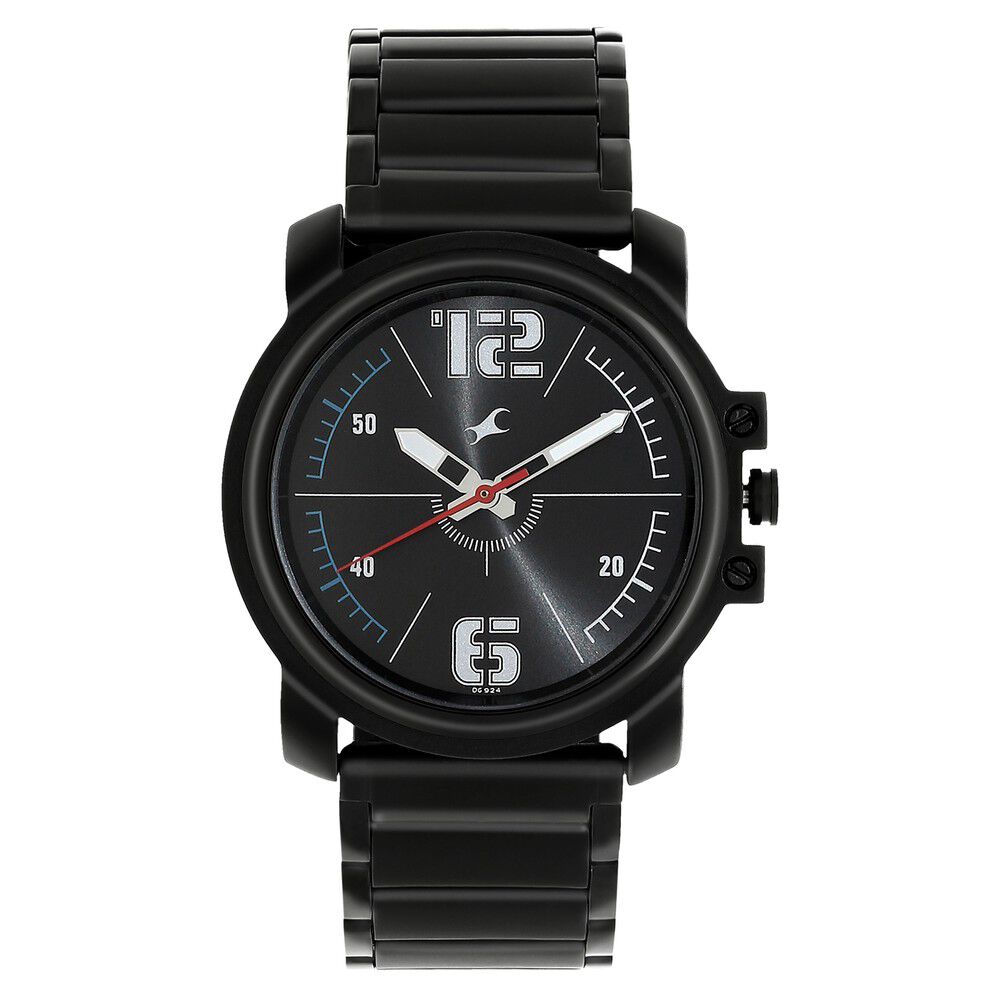 Nl3039sm02 hotsell