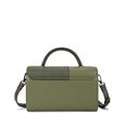 Olive play satchel - image number 5